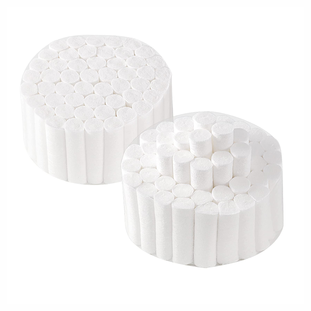 Dental Cotton available in online  pharmacy qatar, doha 